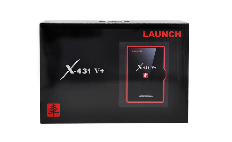 Launch X431 V WifiBluetooth Global Version X431 Online Shop