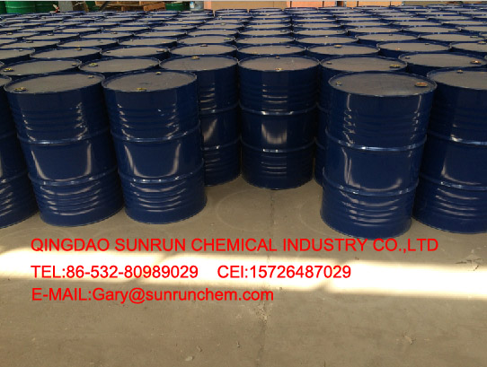 Isopropyl Ethyl Thionocarbamate