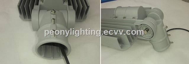 adjustable 58years warranty 100130lmw LED Street Light