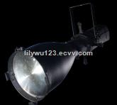 multifunctiom par light high cri 750w new arrival