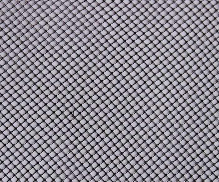 AMVIGOR Nylon Mesh Fabric Children Dress Fabric Wedding Dress Fabric