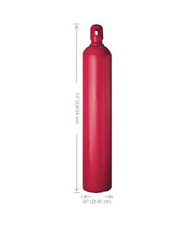 Industrial Gases Industrial Gases