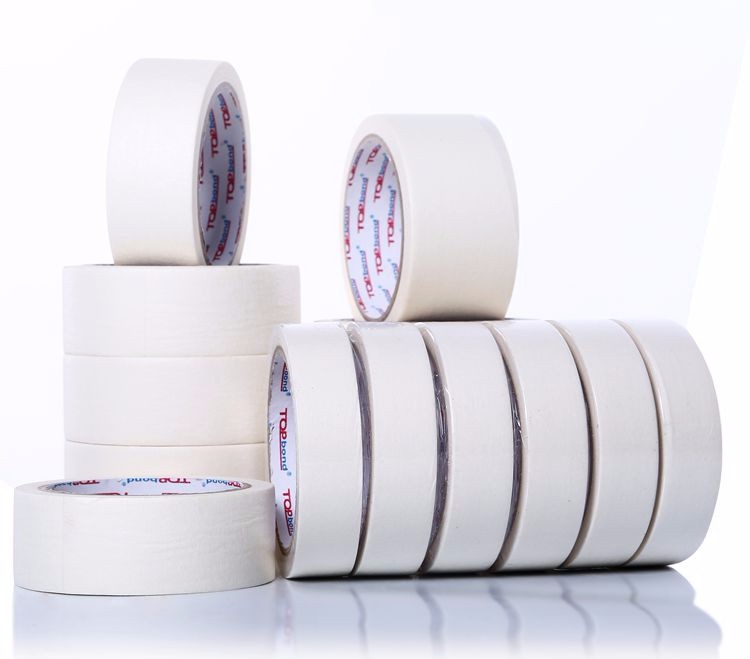 General Masking Tape