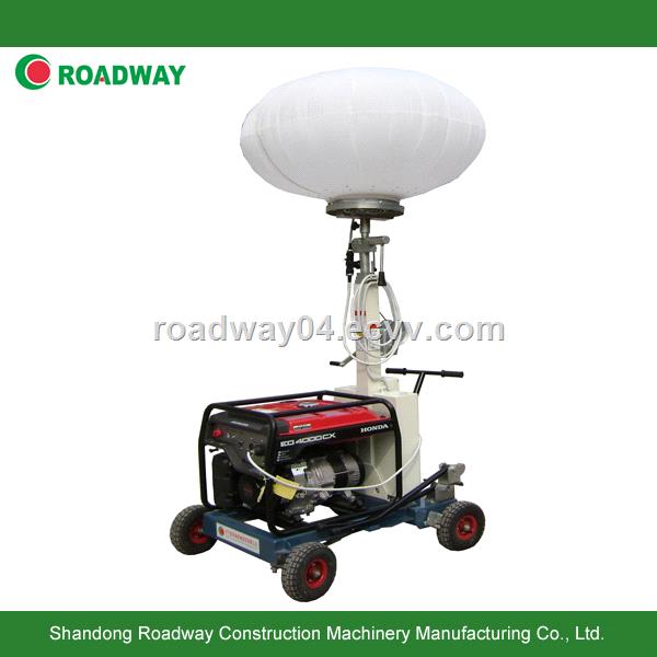 Balloon Light Tower Outdoor Purchasing Souring Agent Balloon Light Tower Outdoor Purchasing Souring Agent Ecvv Com Service Platform