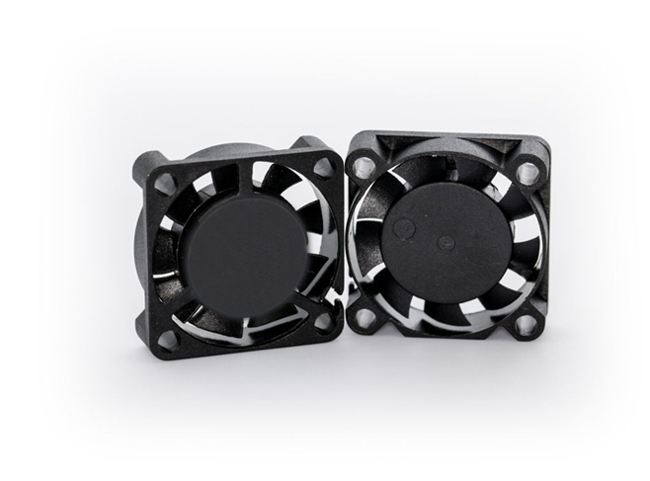 3v 3 3v Dc 40mm Micro Brushless Fan 40mmx40mmx10mm Axial Mini Cooling Fan From China Manufacturer Manufactory Factory And Supplier On Ecvv Com