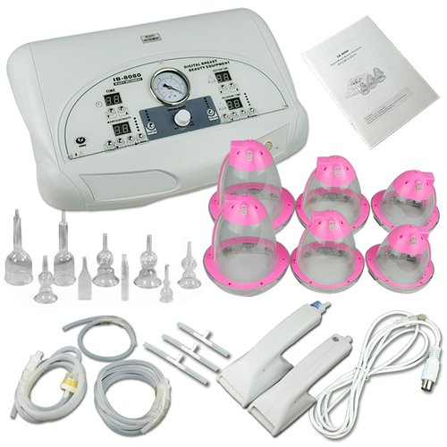 Mesotherapy Beauty Equipment Diamond Microdermabrasion Skin Care RF Slimming BeautyMachineShopcom