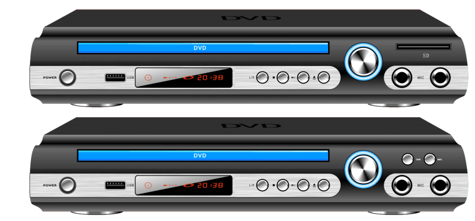 Cheap Samsung style DVD PLAYER with HDMI and USB from China ...