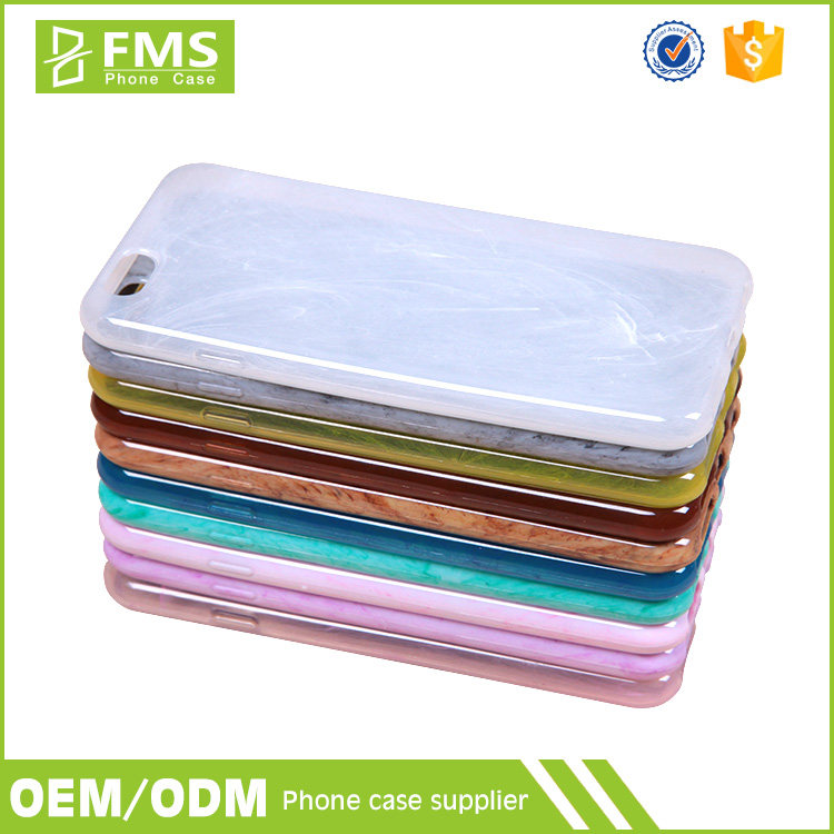 China Supplier Wholesale Custom Marble Phone Case For Iphone 6sBulk Buy Marble Phone Case