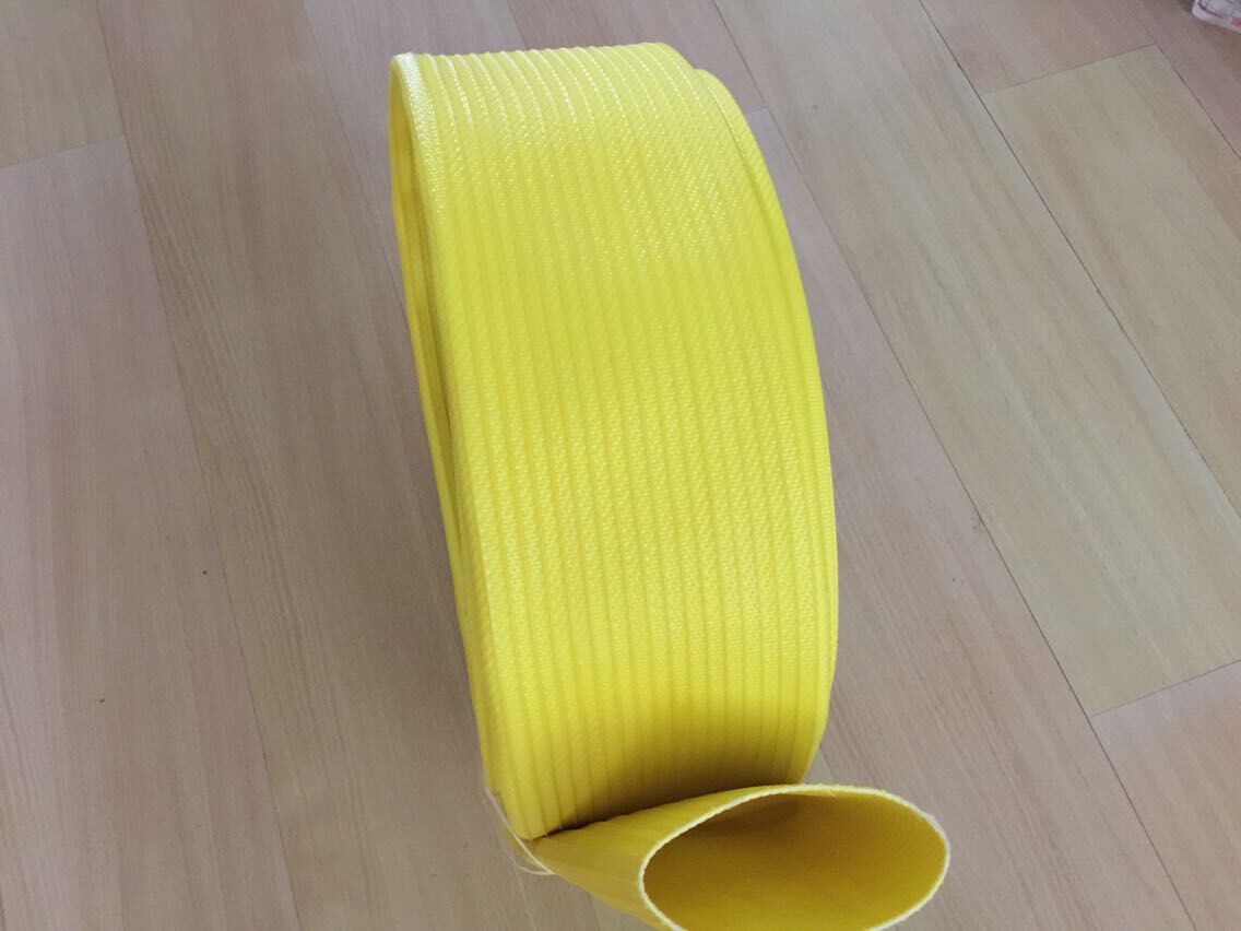 Double Jacket Flex Force Power Flyboard Hose