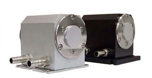 50w 75w 100w YAG Laser Diode Module