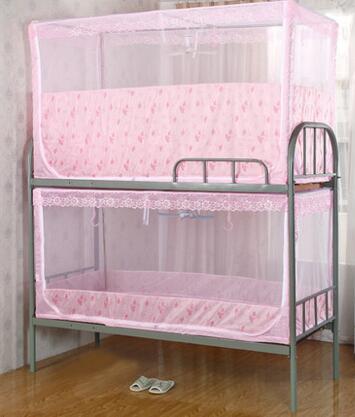 AMVIGOR Mosquito Net