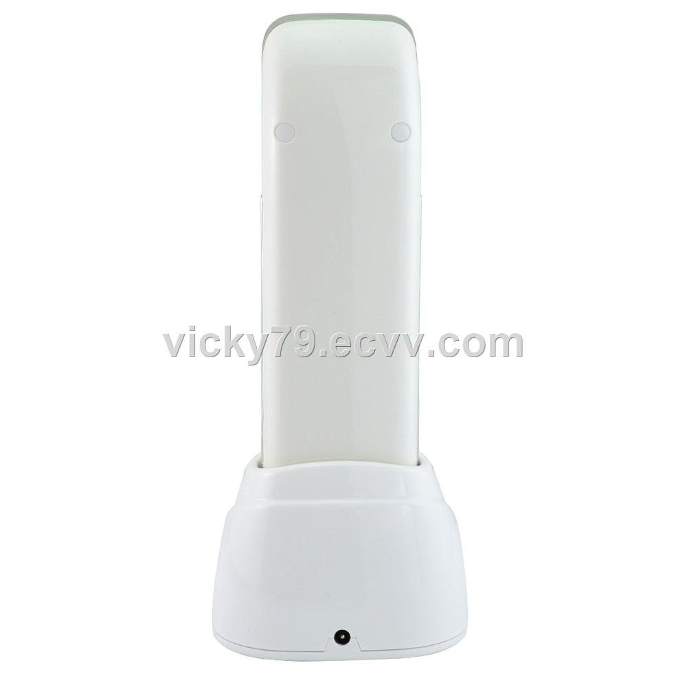 Hot selling electric RF ultrasonic facial massager