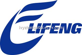 Lifeng Industry Group Co., Ltd.
