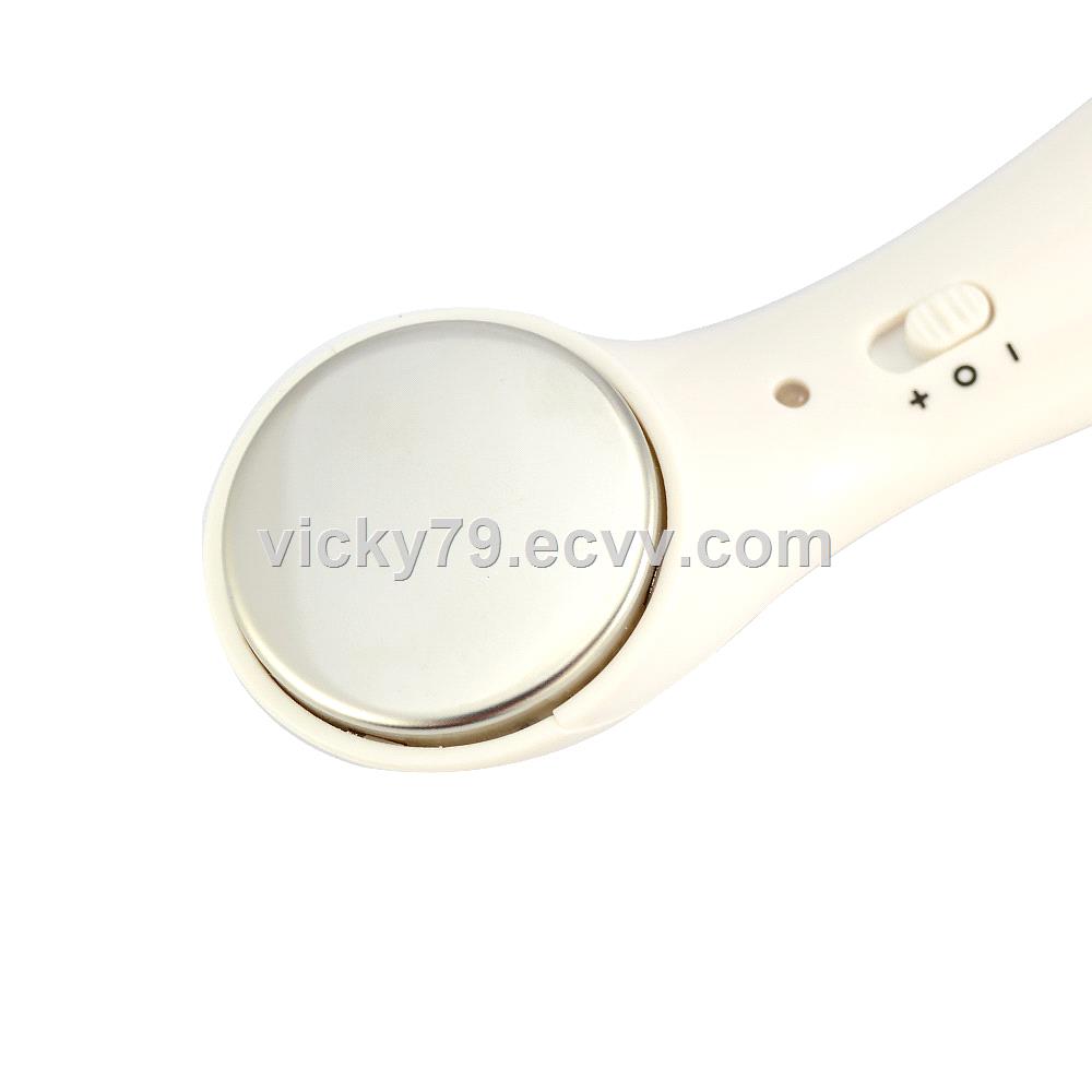 high quality and beauty design household facial massager