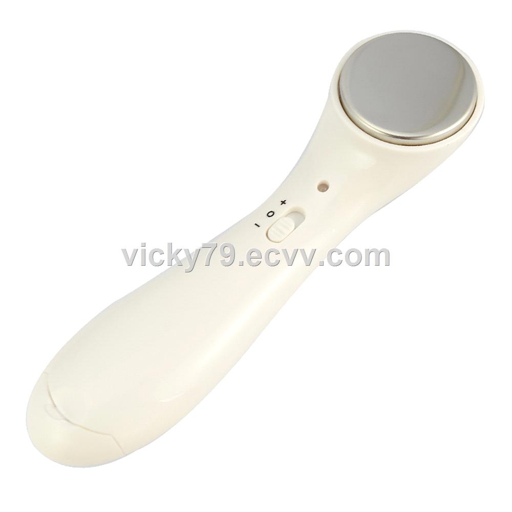 high quality and beauty design household facial massager