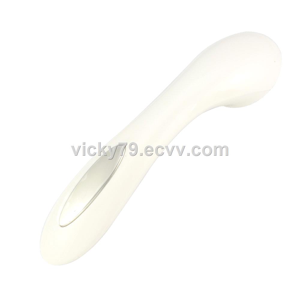 high quality and beauty design household facial massager