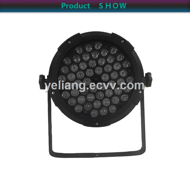 54pcs led wall wash bar light led indooroutdoor light