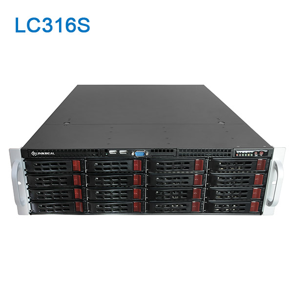hot standbyhot swapping cloud storage NAS network storage
