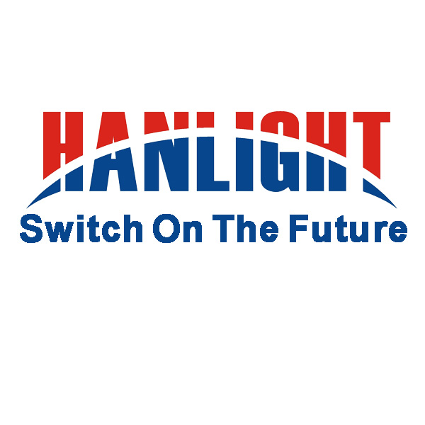 Hangzhou Hanlight Electrical Co., Ltd.