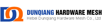 Hebei Dunqiang Hardware Mesh Co., Ltd.