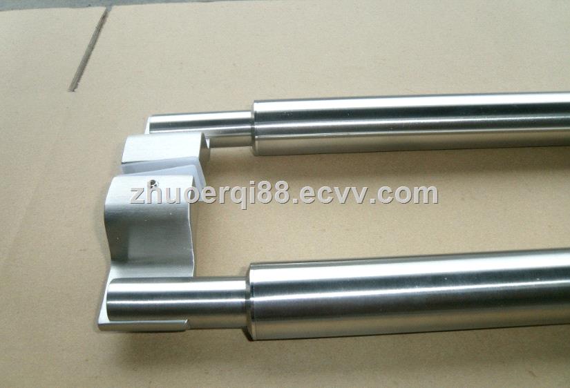 High quality factory price stainless steel door handle