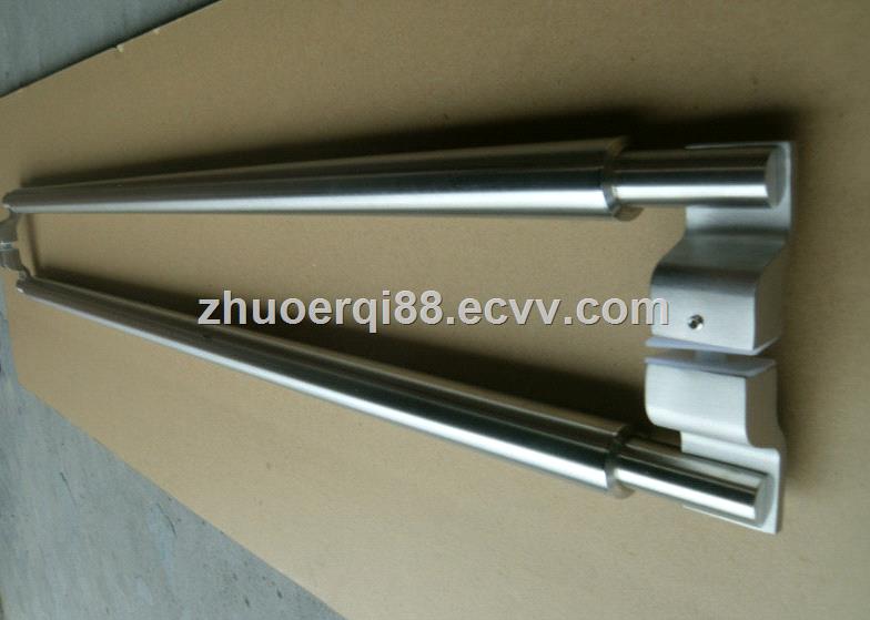 High quality factory price stainless steel door handle