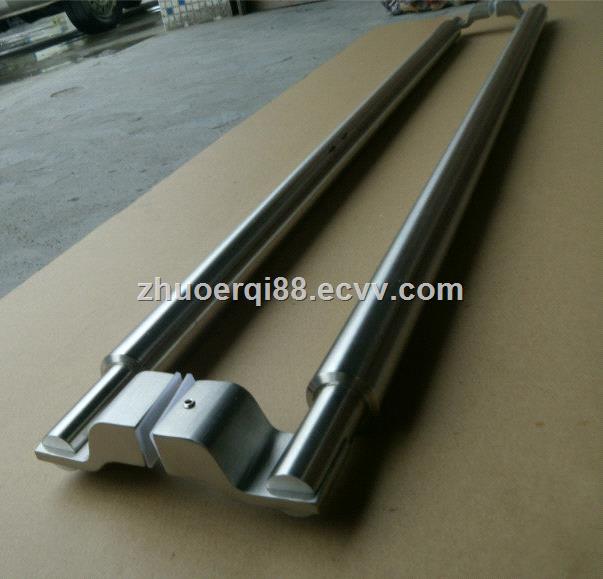 High quality factory price stainless steel door handle