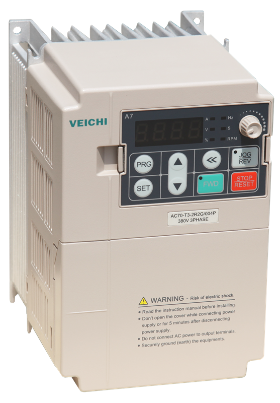 Преобразователь частоты 1 5. Частотный преобразователь 380 5.5 КВТ. Частотный преобразователь 2 2 КВТ 380в. Veichi частотный преобразователь. Частотный преобразователь Veichi ac310.