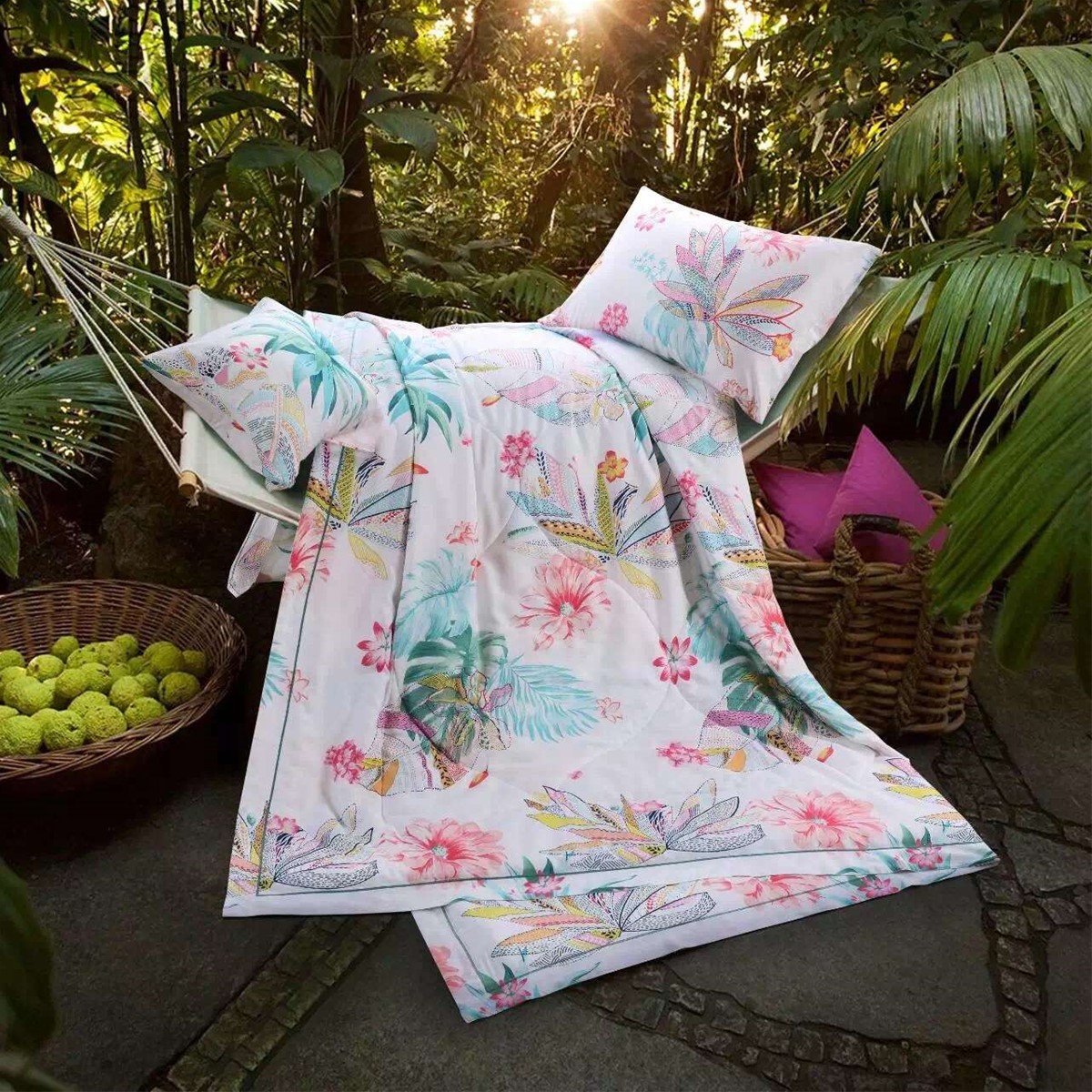 cotton polycotton quilting quilt