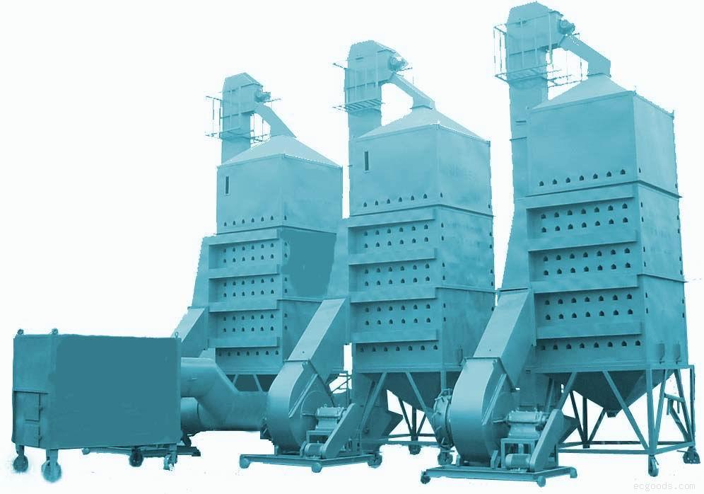 corn dryer grain dryer corn dry machine