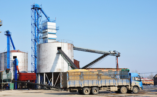 corn dryer grain dry machine grain dryer