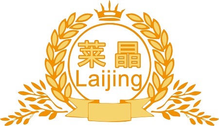 Guangzhou Laijing Package Products Co., Ltd.