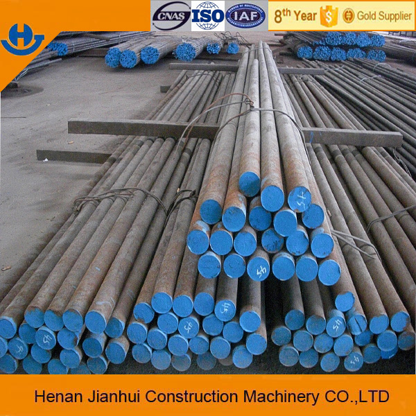 201 hot rolledcold streached stainless steel polished bar from china