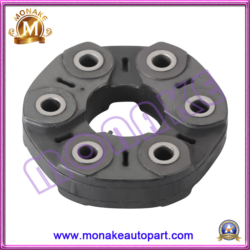 High Strength Rubber Engine Mounting For Bmw Car From China Manufacturer Manufactory Factory And Supplier On Ecvv Com