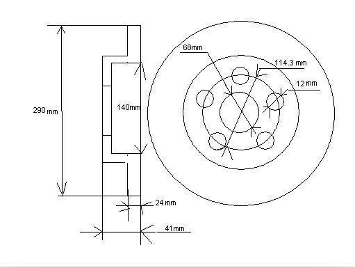 Small Rubber Track 3208733 for Snowmobile