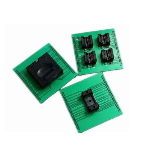 Адаптер микросхем. BGA 676 переходник. Bga153 Adapter. BGA 337 переходник. BGA-289 разъем.