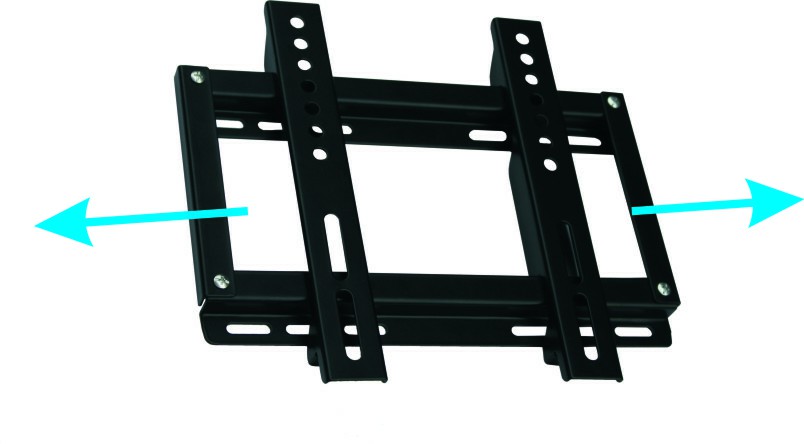 G0280A 1340 tv brackets