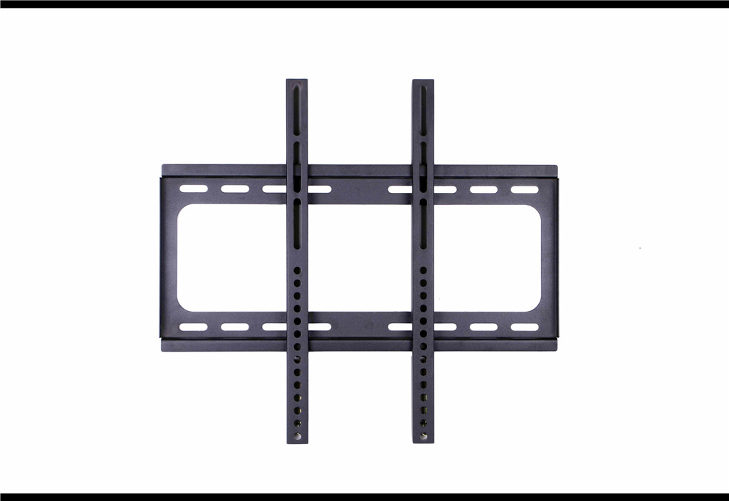 G0480A 2645 tv wall mount brackets