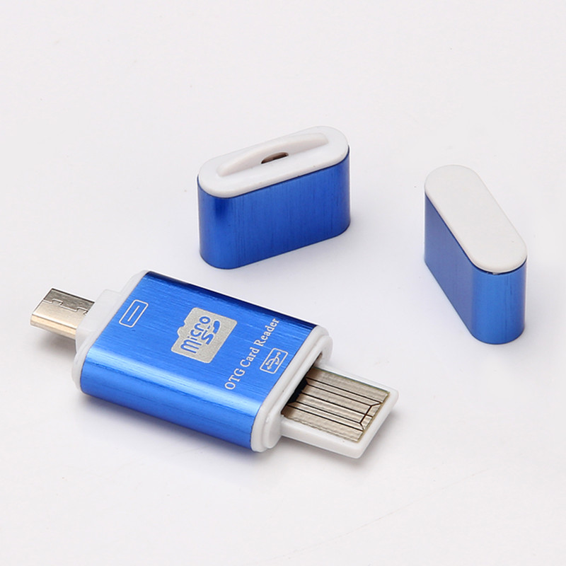 otg-card-reader-memory-card-reader-for-android-smartphone-pc-from