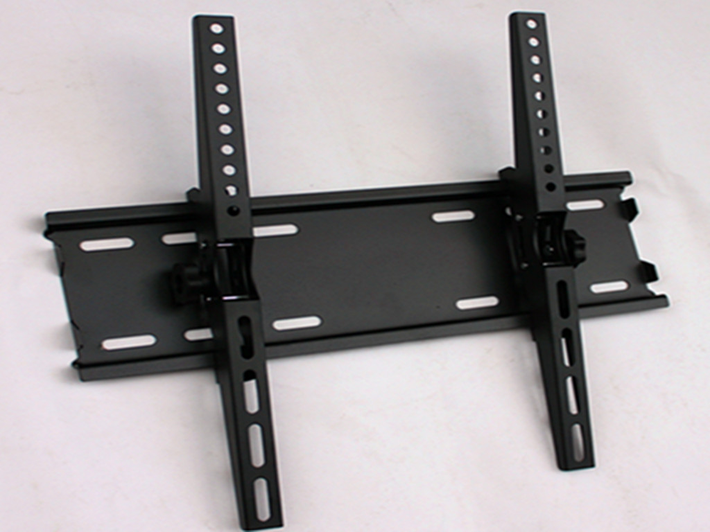 X0460B 2250 tv wall mount brackets
