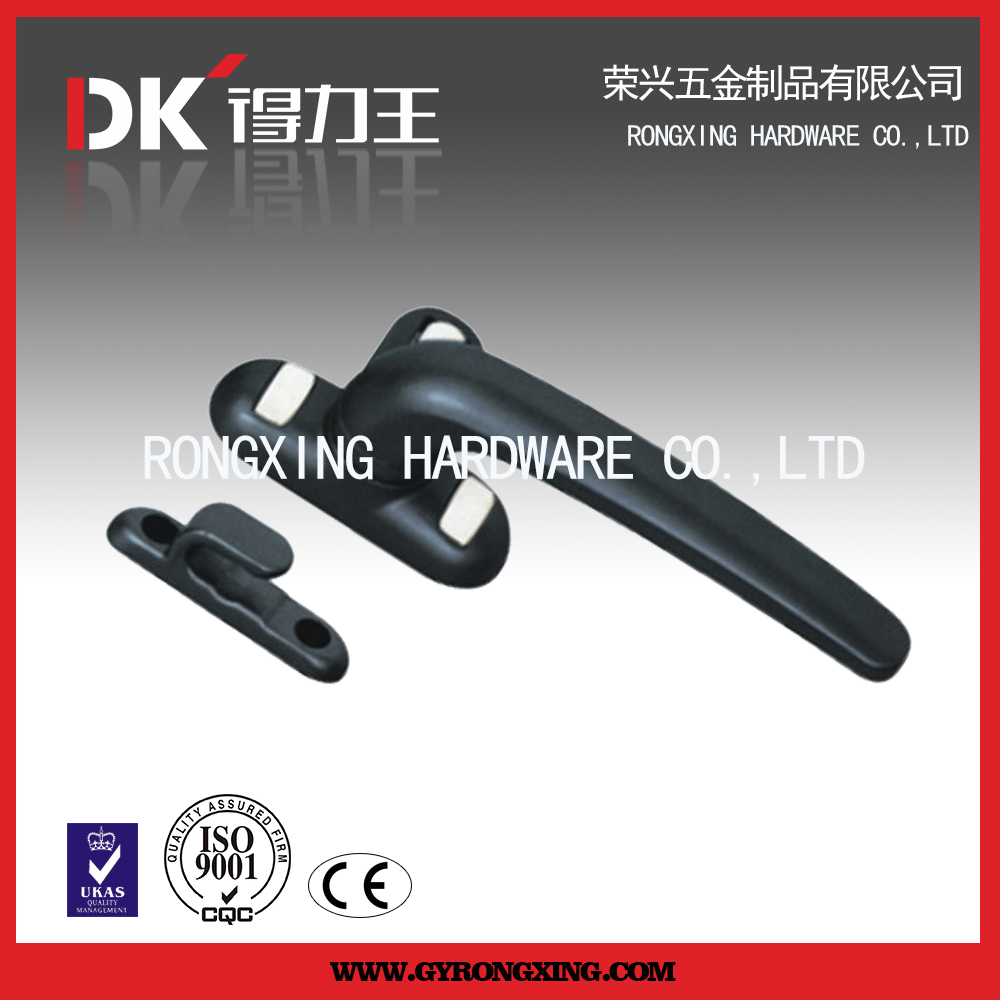 hot selling Aluminum window handle