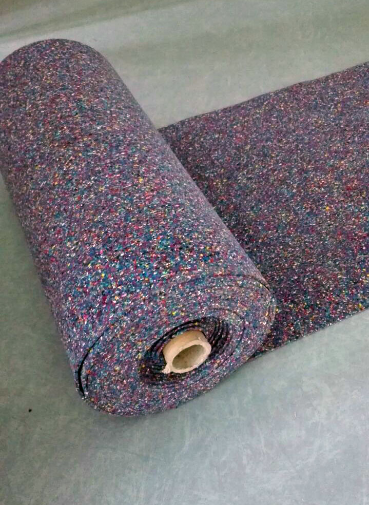 High quality rubber foam underlay, best carpet underlay from China  Manufacturer, Manufactory, Factory and Supplier on ECVV.com