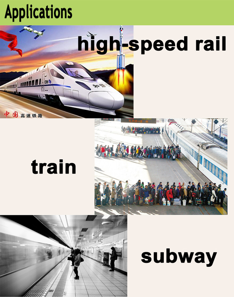 Noise reduction hearing protection silicone earplugs with filter for subway bus train