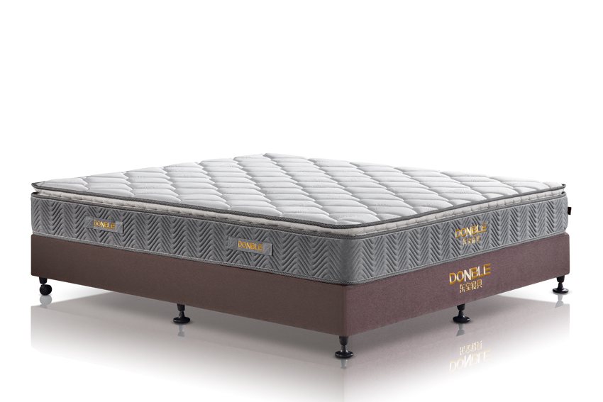 Economical soft pillow top mattress Economical soft pillow top mattress