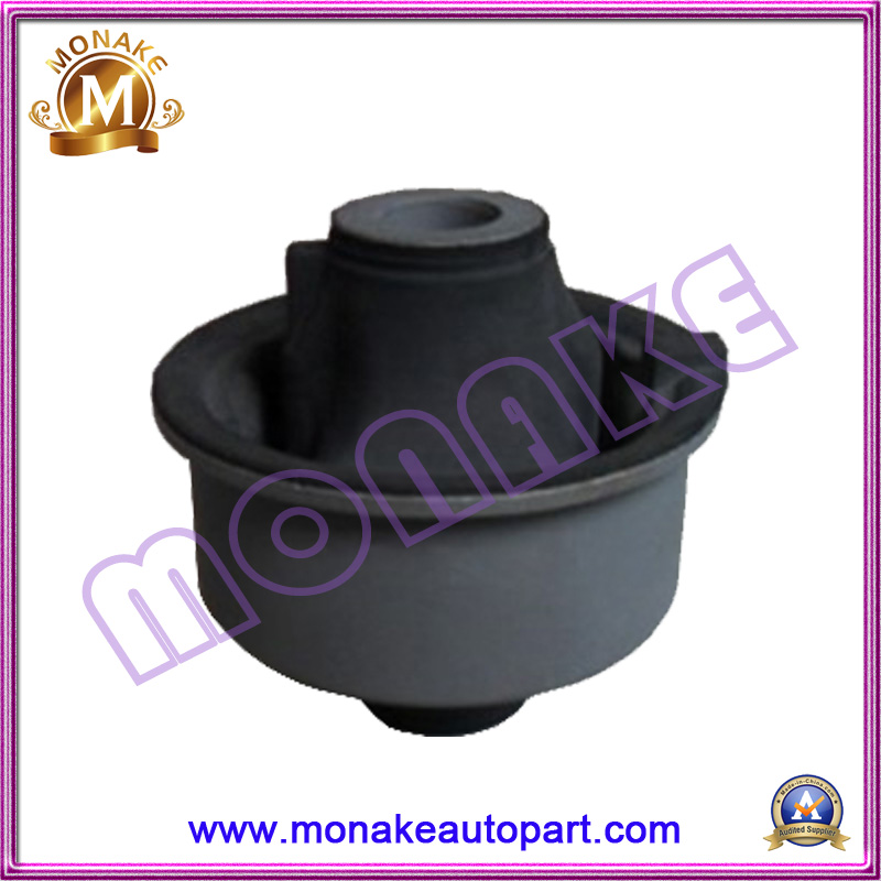 RUBBER RADIATOR GROMMET BUSHING MOUNT BRACKET I30 I 30 MAXIMA CAR SUPPORT FRAME