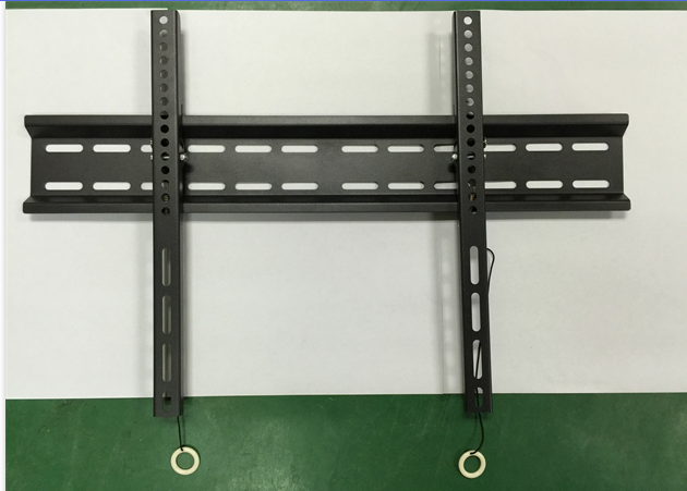 YLG640C 2675 tv brackets