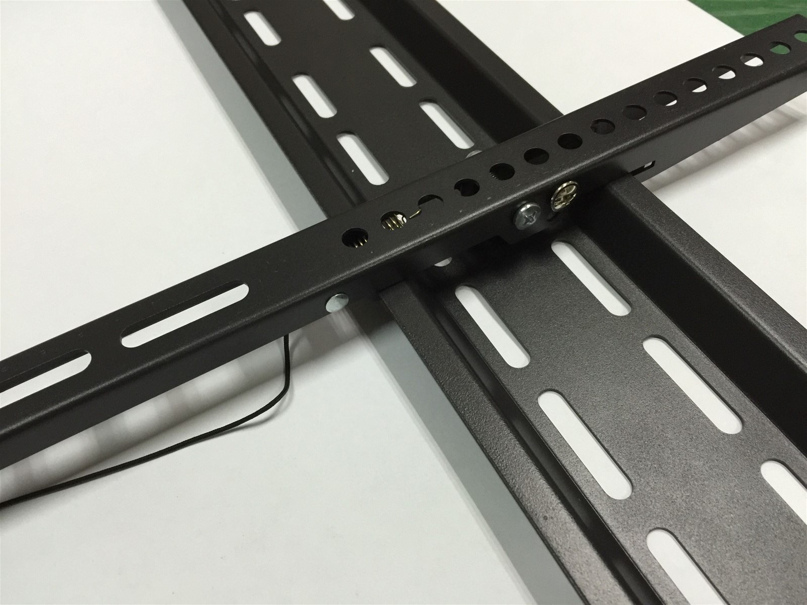 YLG640C 2675 tv brackets