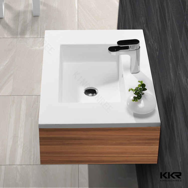 bathroom double wash basinwash basinbathroom sink
