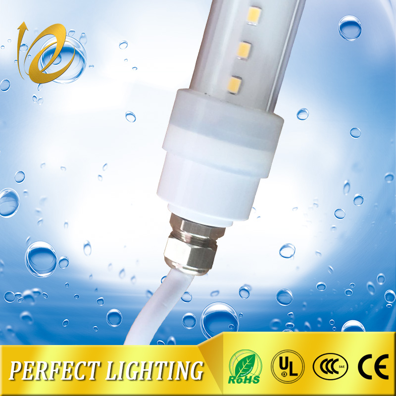Super hot sale in China commercial waterproof 2ft 3ft 4ft LED cooler light for reachin cooler Super hot sale in China commercial waterproof 2ft 3ft 4ft LED cooler light for reachin cooler