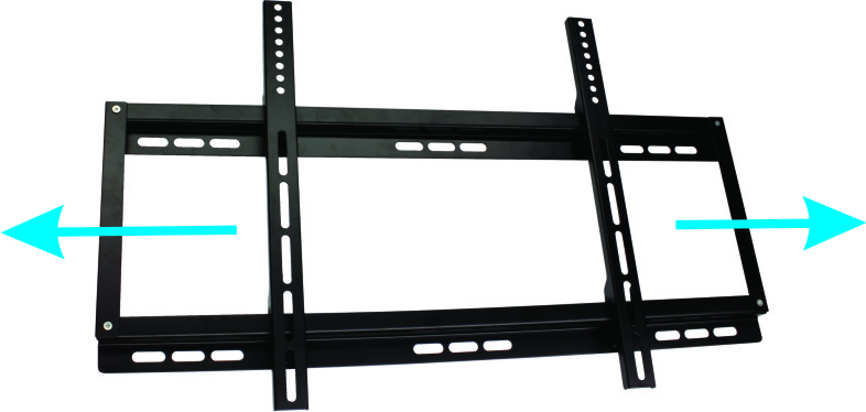 G0730A 3085 tv brackets